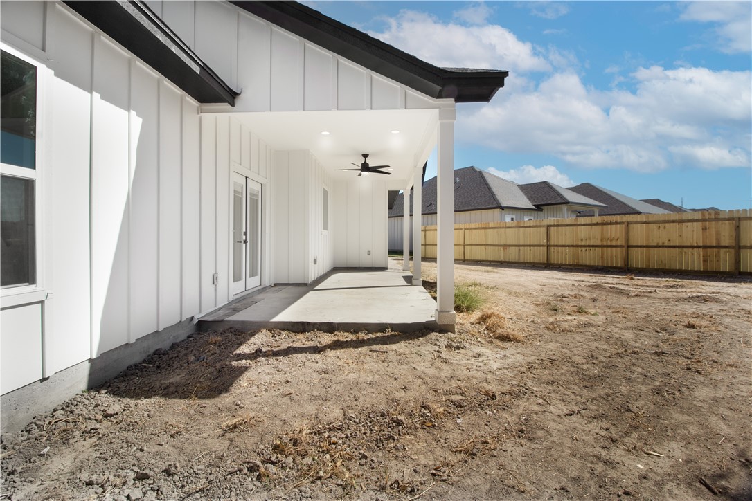 3645 Rebecca Dr