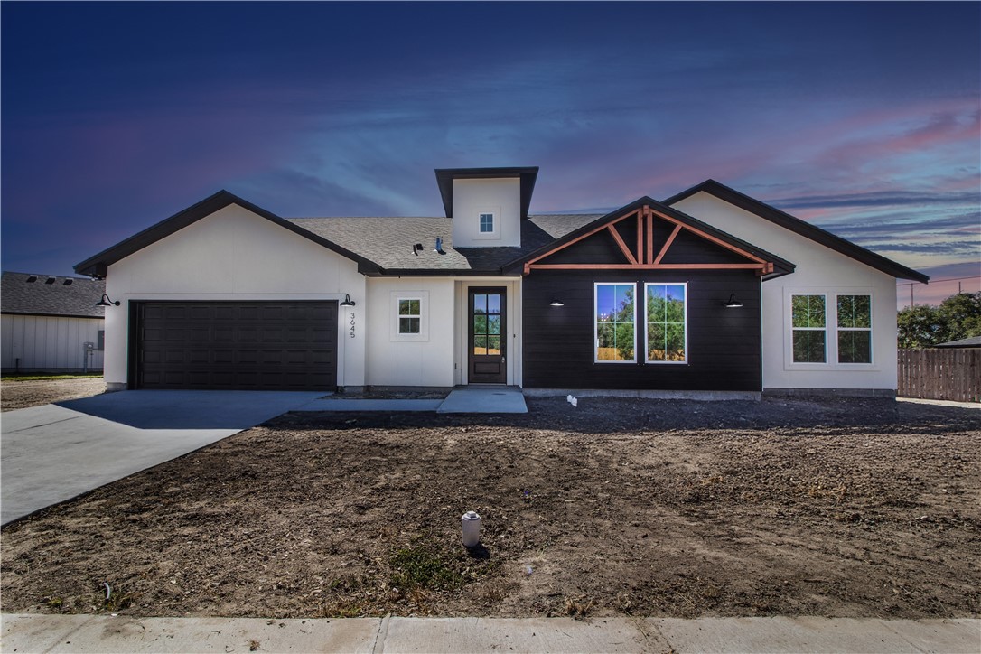 3645 Rebecca Dr