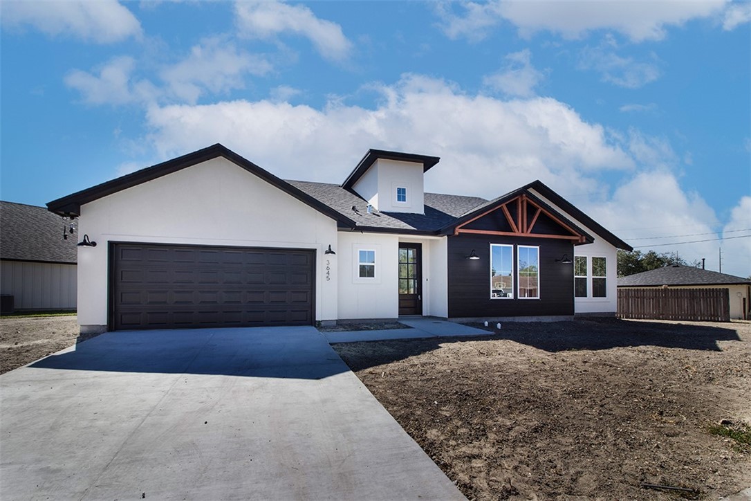 3645 Rebecca Dr