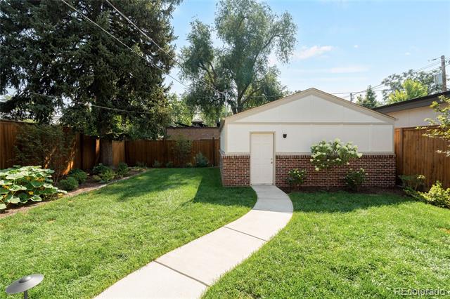 2068 Jasmine Street