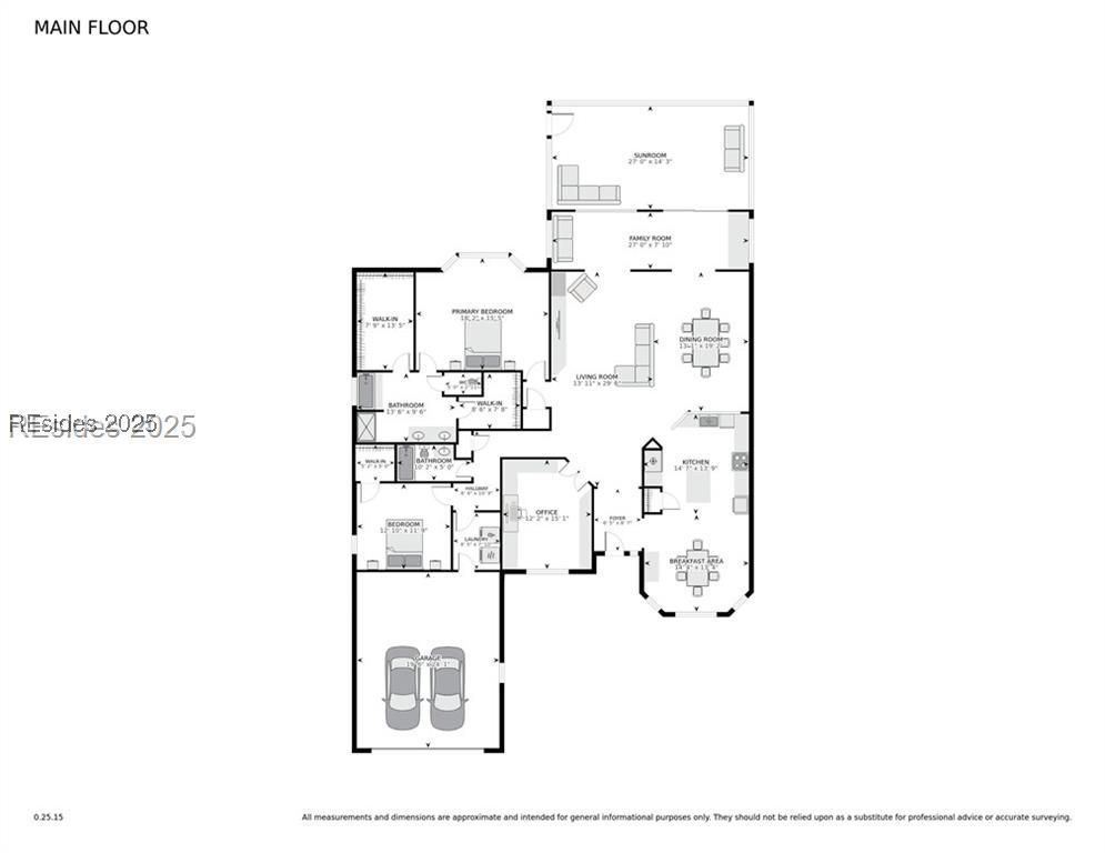 47 Raven Glass Lane