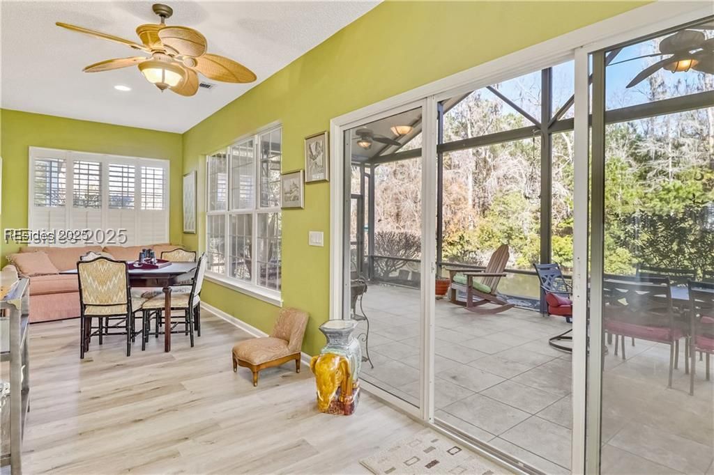 47 Raven Glass Lane