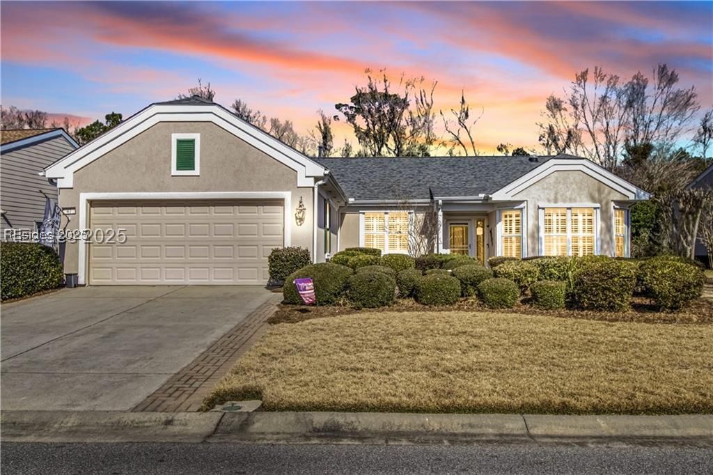 47 Raven Glass Lane