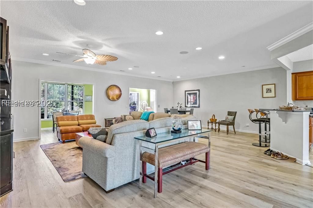 47 Raven Glass Lane