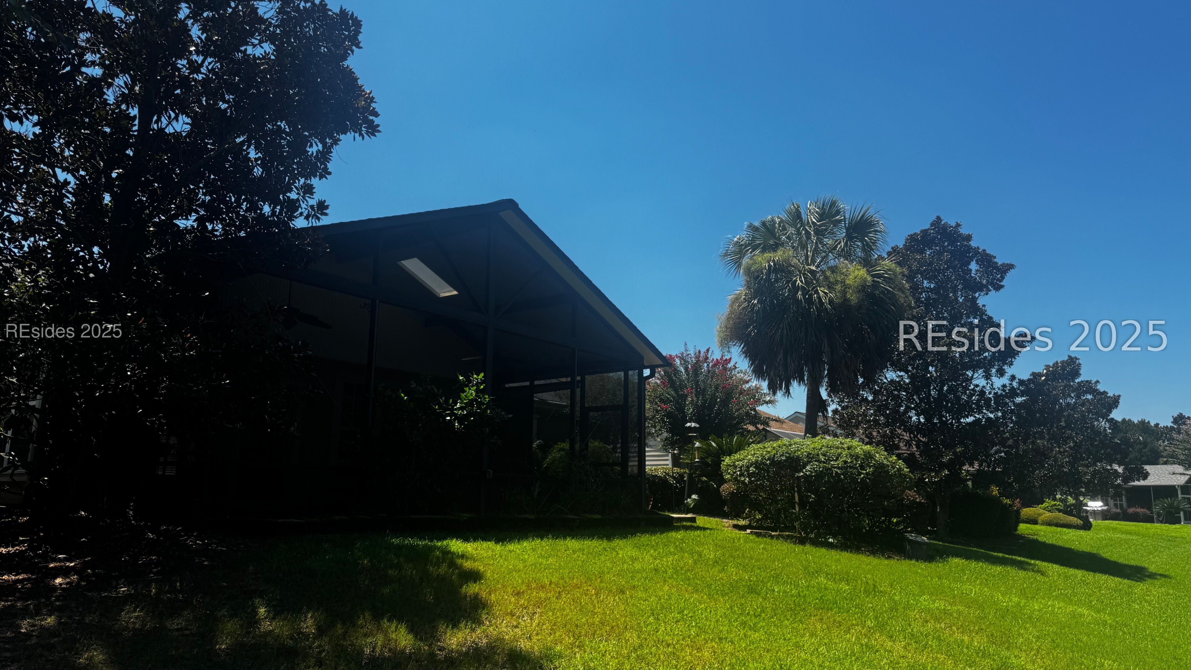47 Raven Glass Lane