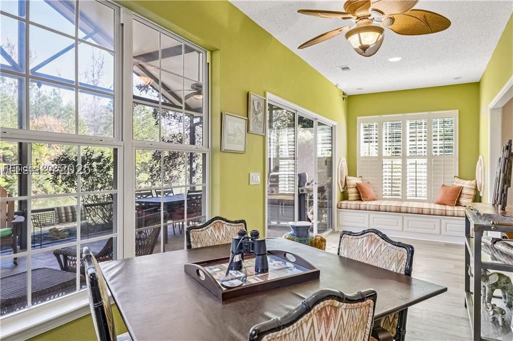 47 Raven Glass Lane