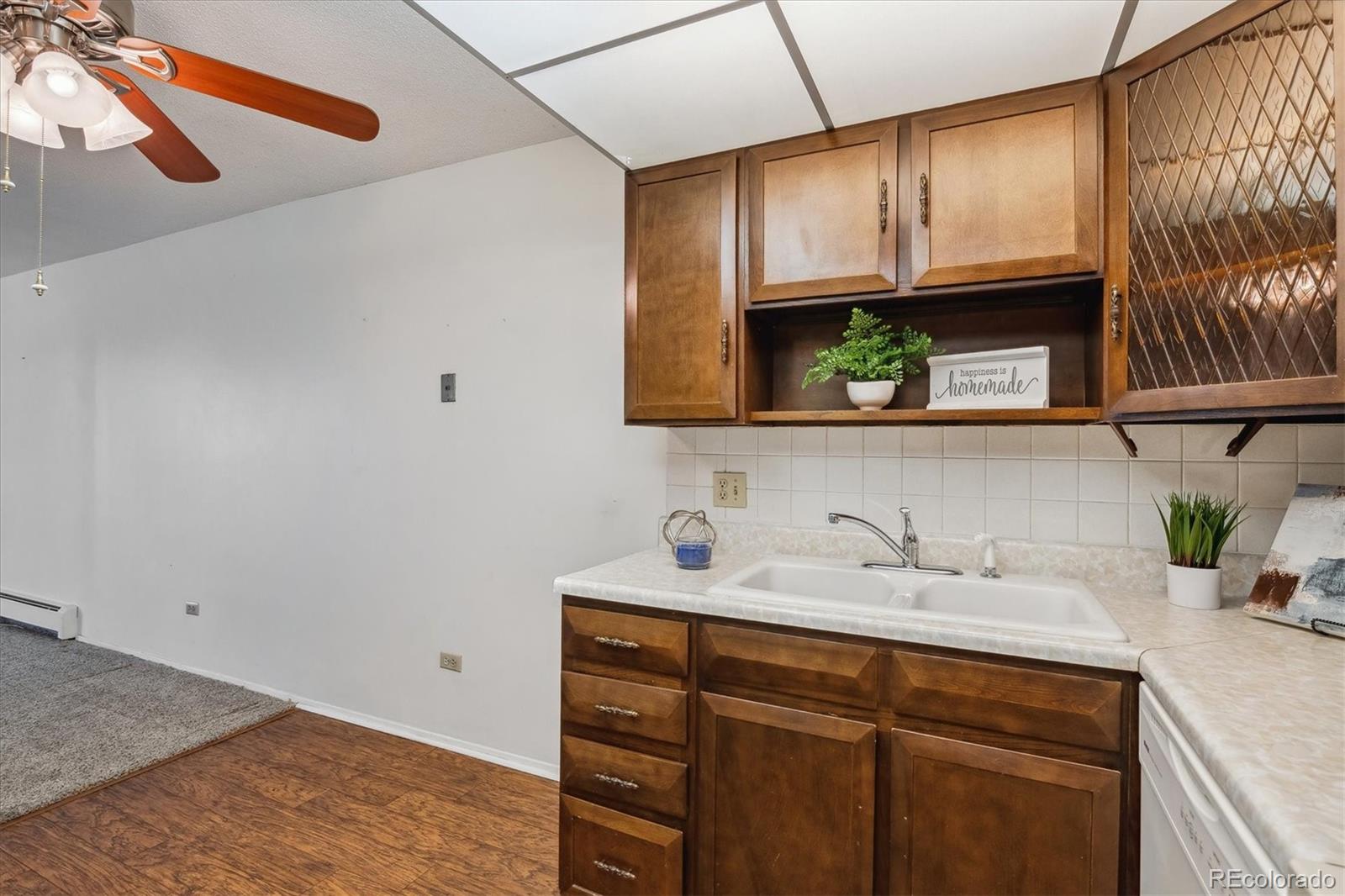 9625 E Center Avenue Unit: 4A