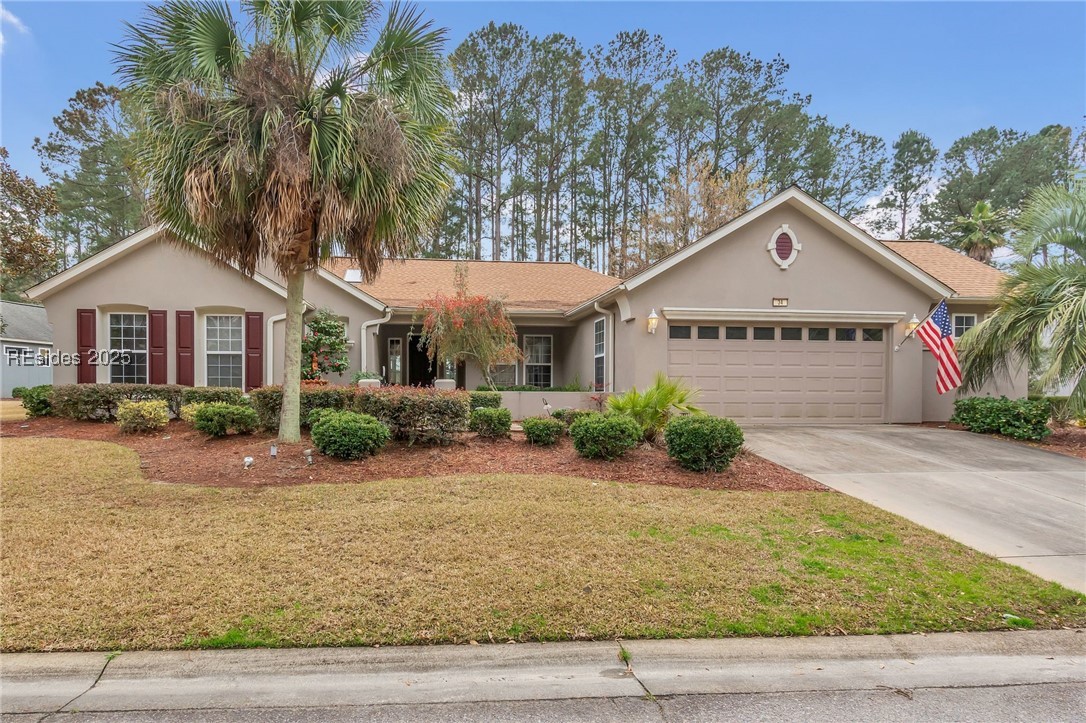 34 Cypress Hollow