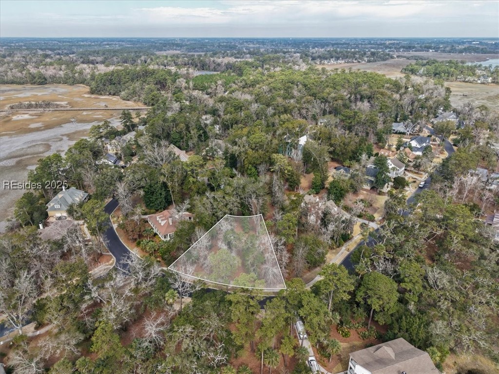 304 De La Gaye Point