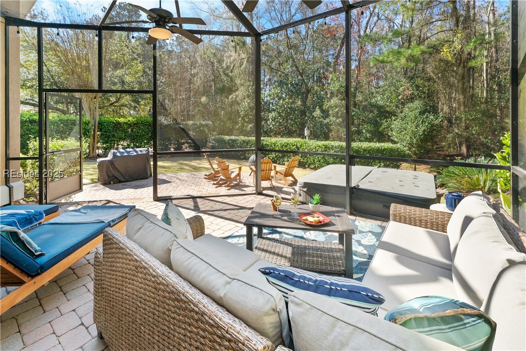 6 Dryden Cir