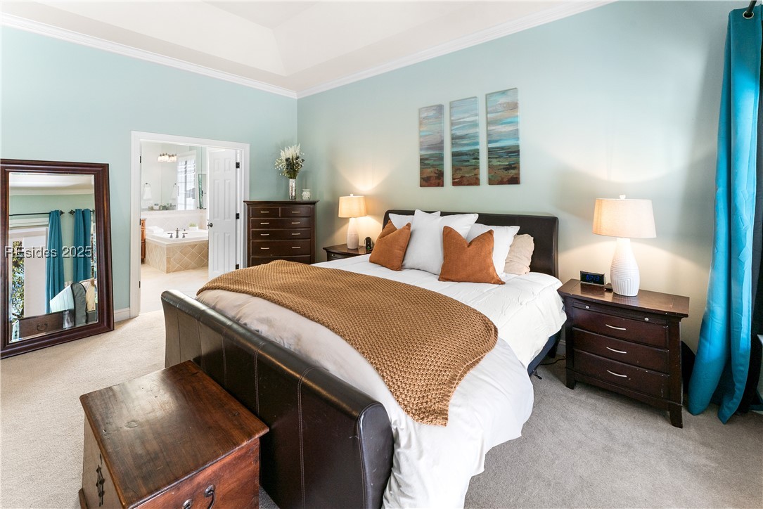 6 Dryden Cir