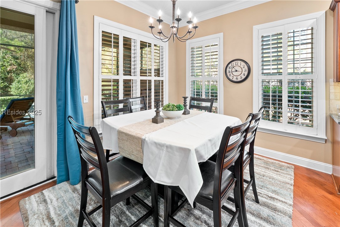 6 Dryden Cir