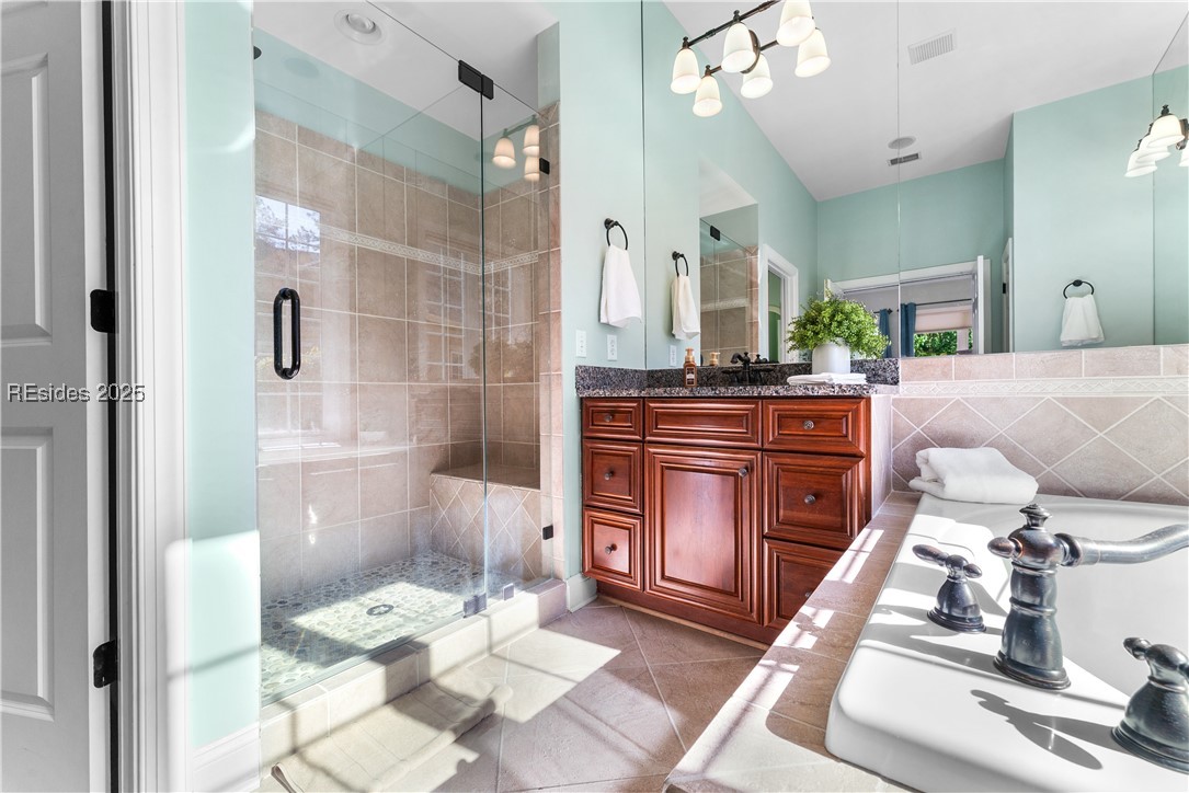 6 Dryden Cir