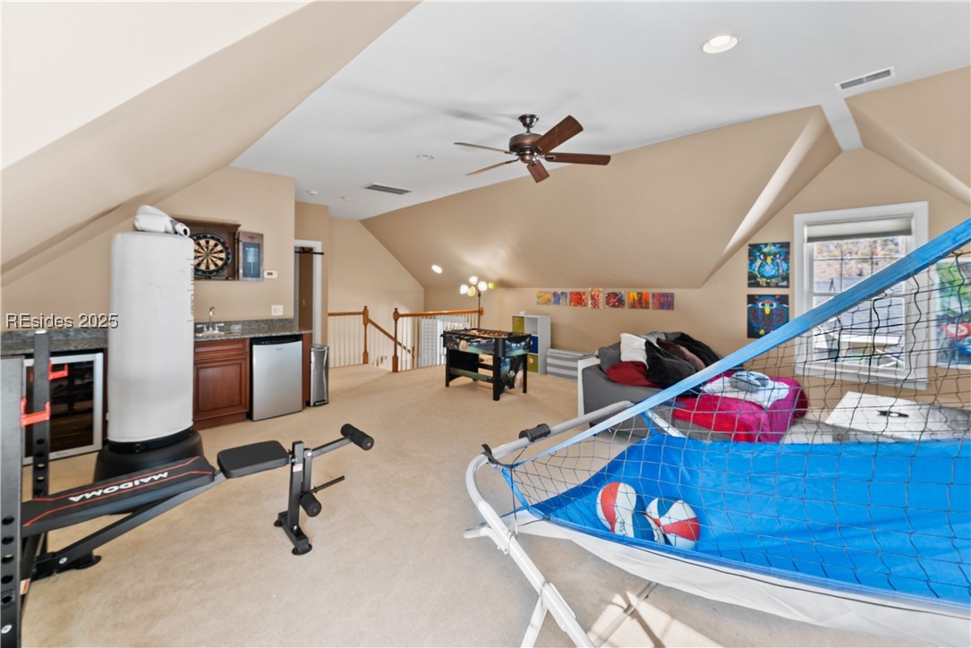 6 Dryden Cir