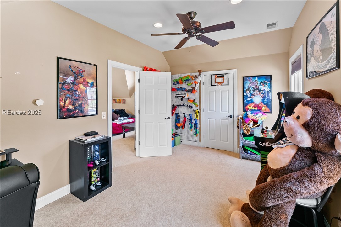 6 Dryden Cir
