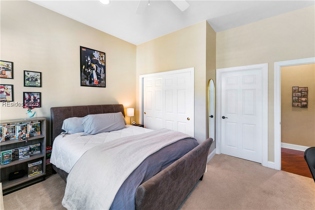 6 Dryden Cir