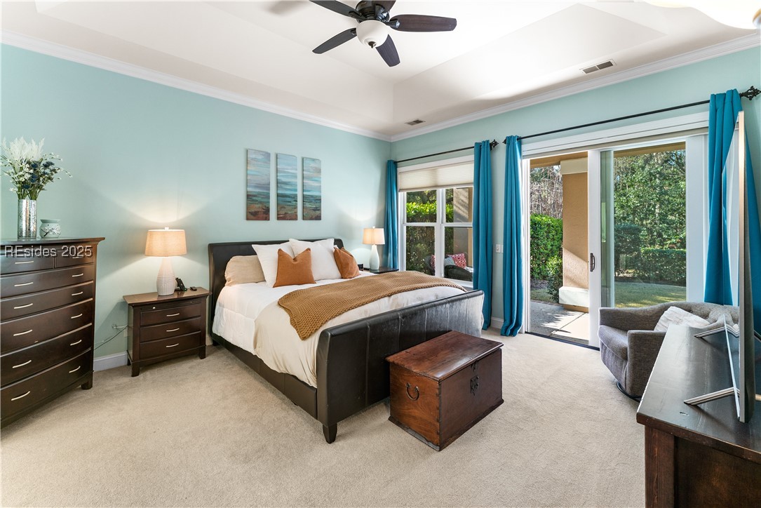 6 Dryden Cir