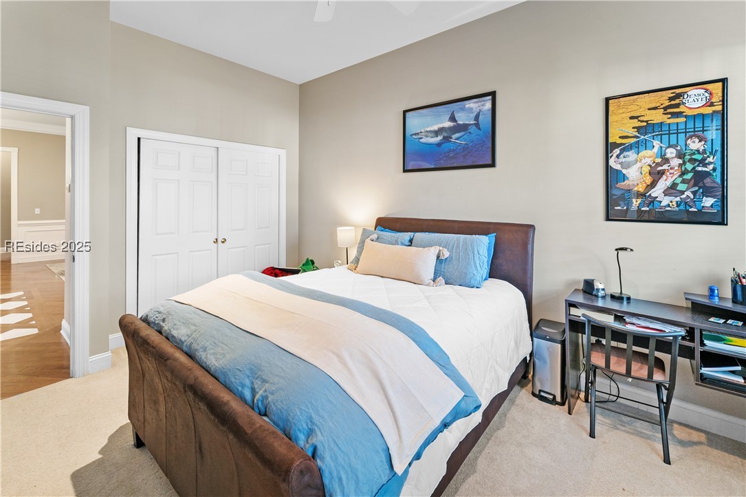 6 Dryden Cir