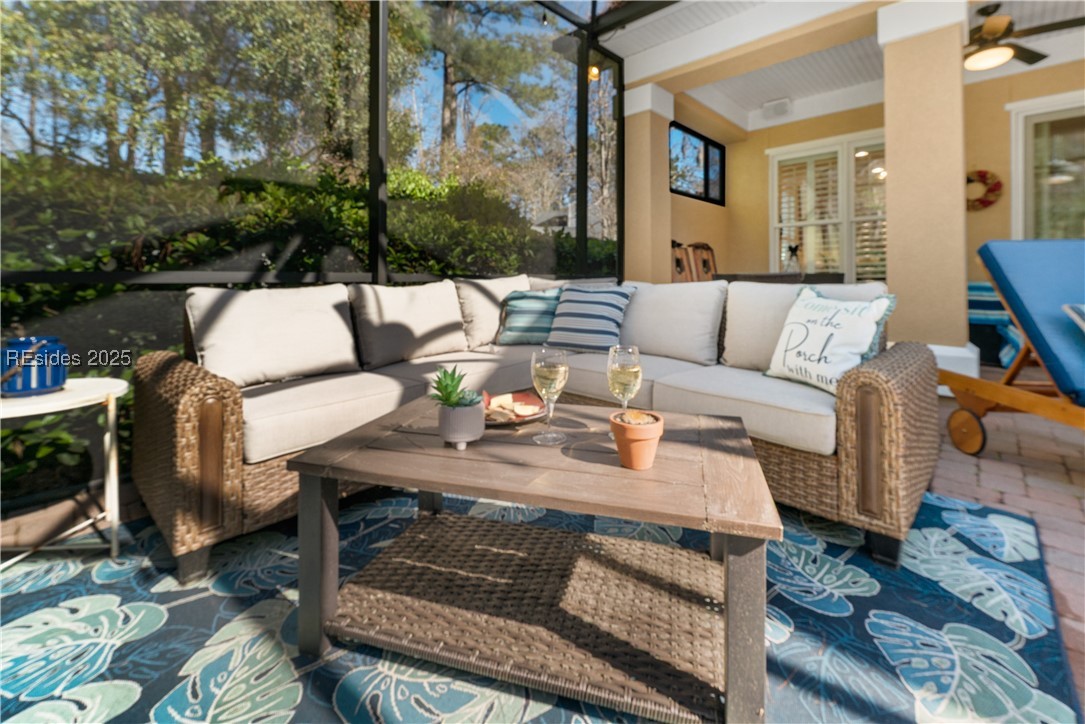 6 Dryden Cir