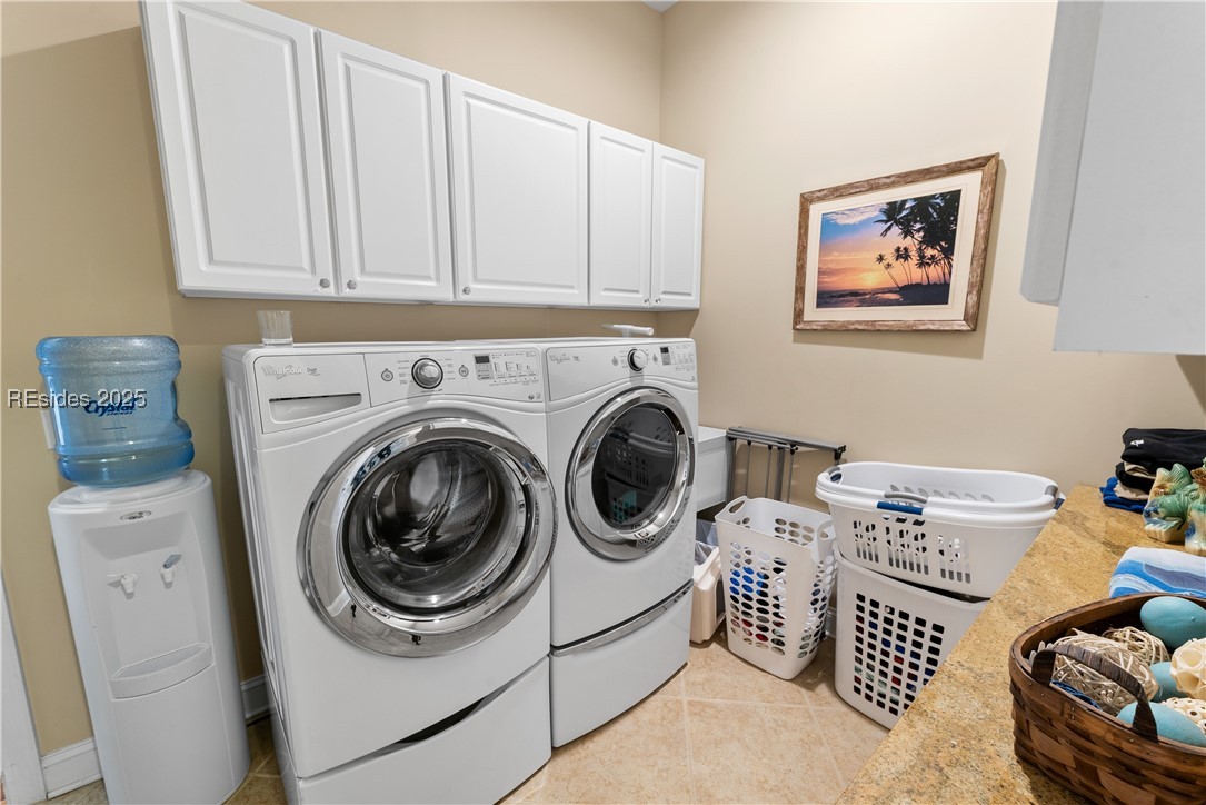 6 Dryden Cir