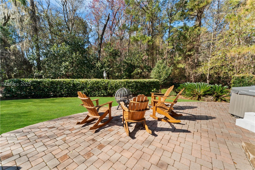 6 Dryden Cir