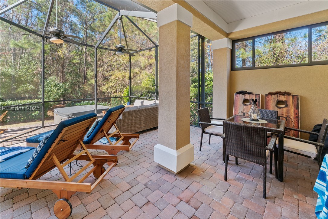 6 Dryden Cir