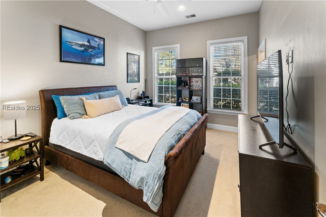 6 Dryden Cir