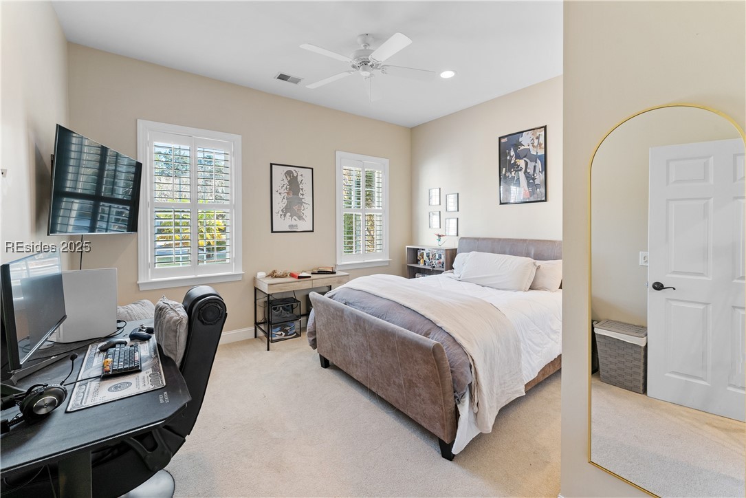 6 Dryden Cir