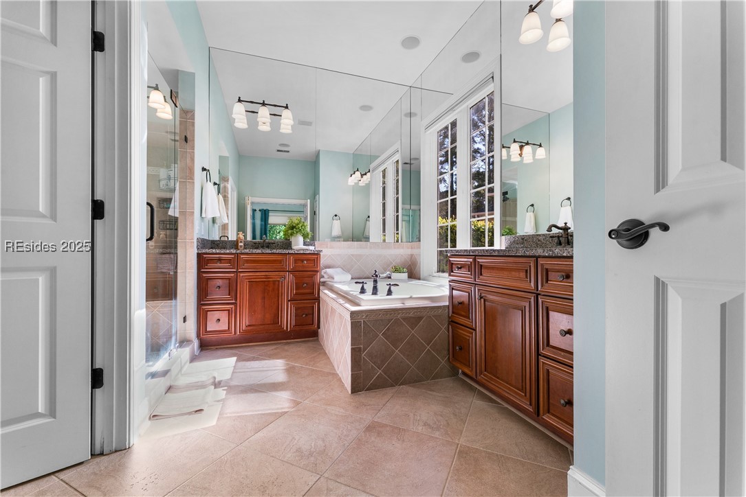 6 Dryden Cir