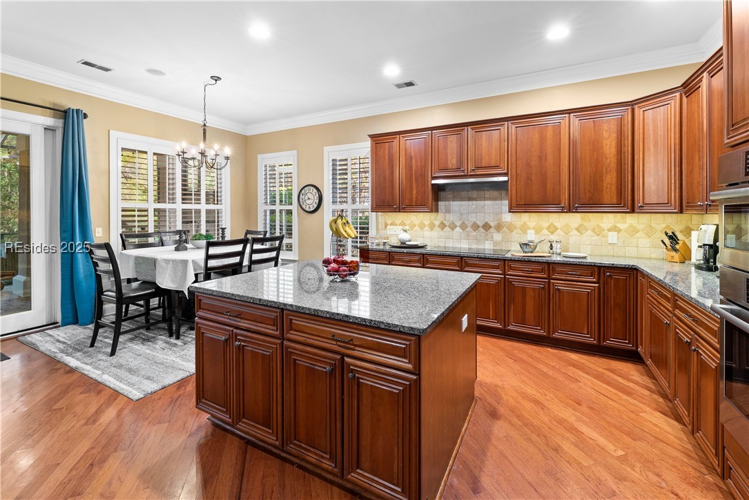 6 Dryden Cir