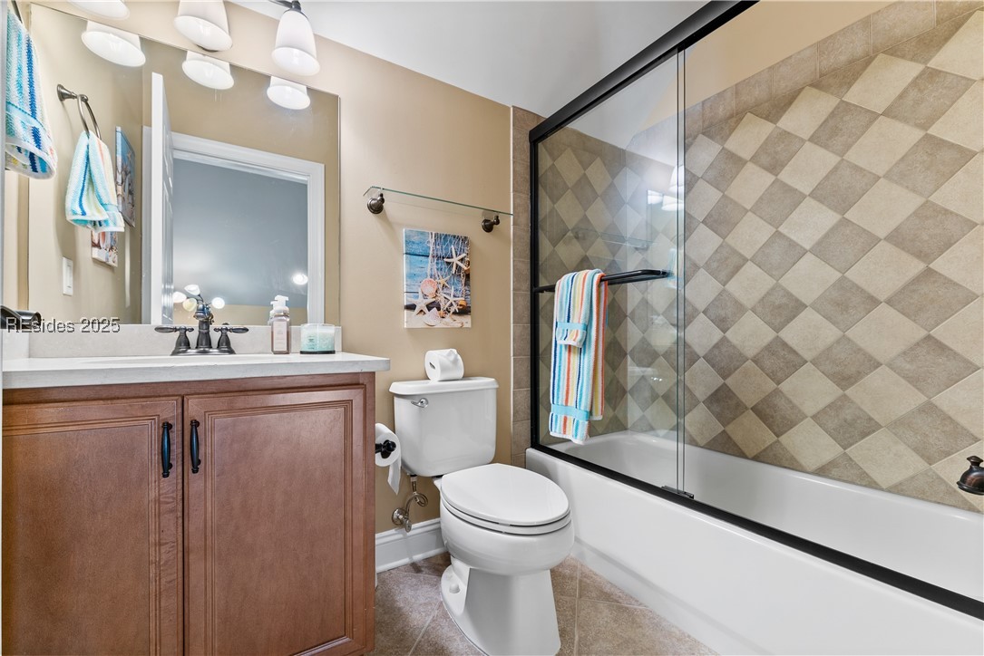 6 Dryden Cir
