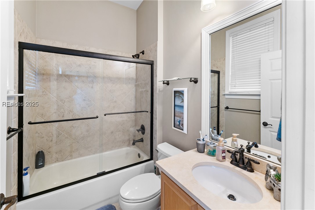 6 Dryden Cir