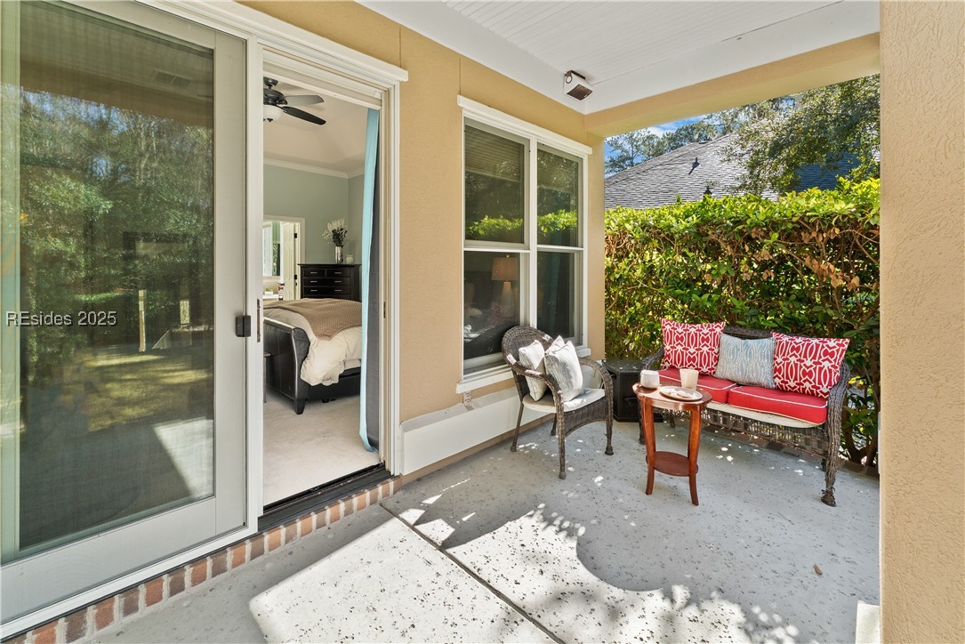 6 Dryden Cir
