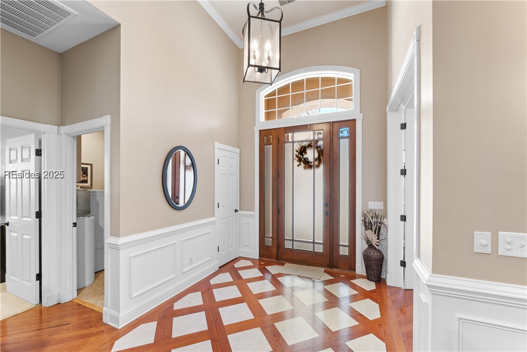6 Dryden Cir