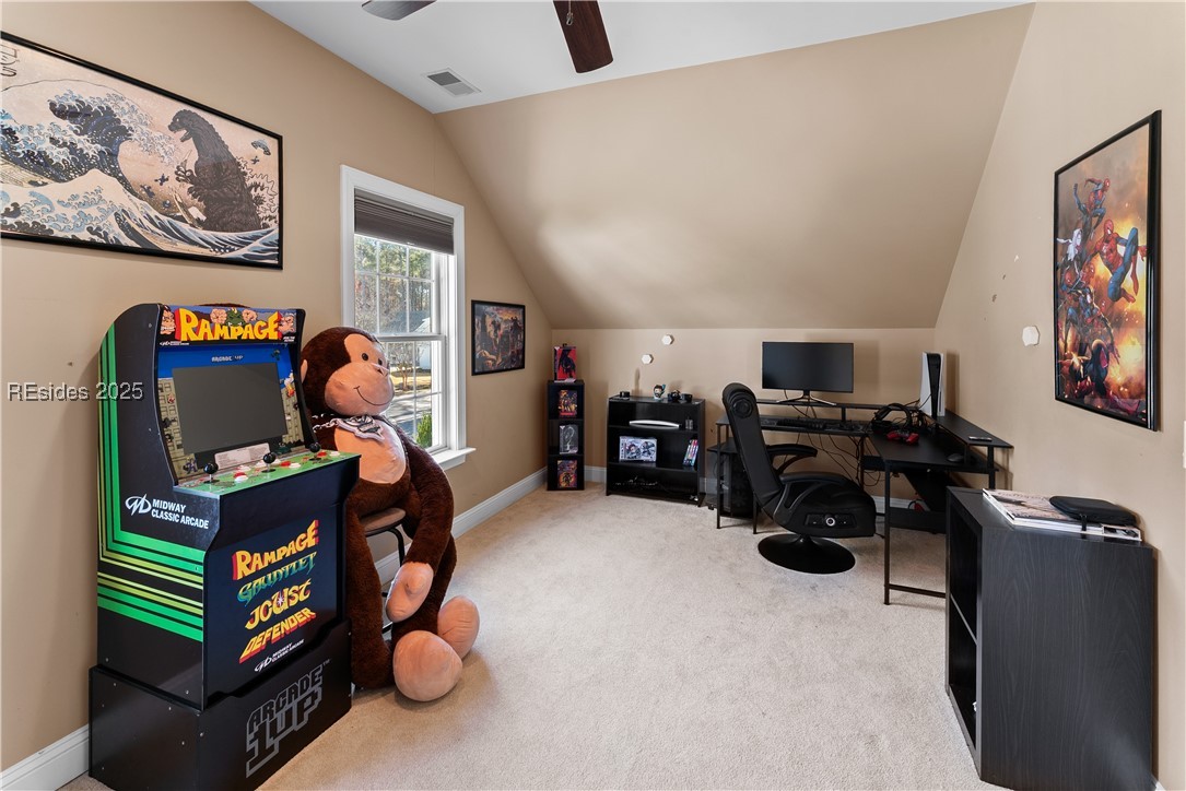 6 Dryden Cir