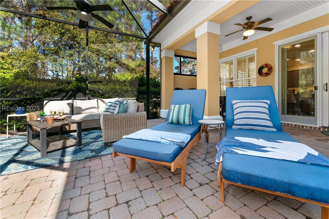 6 Dryden Cir