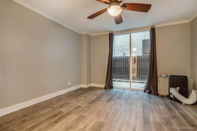 830 N Sherman Street Unit: 106