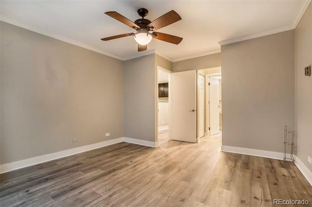 830 N Sherman Street Unit: 106