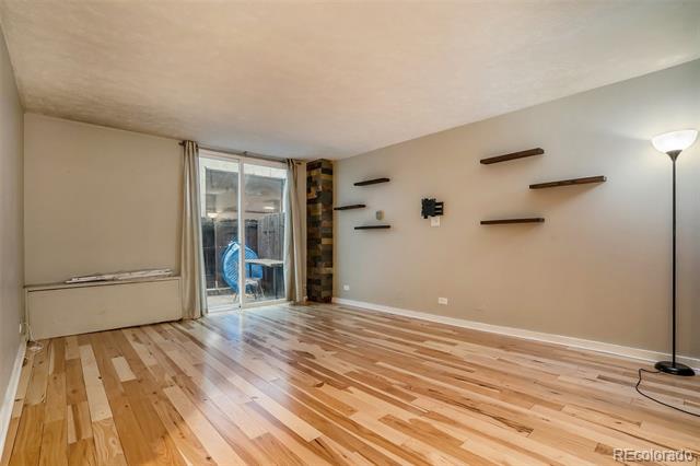830 N Sherman Street Unit: 106