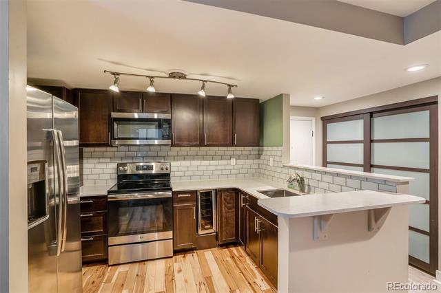 830 N Sherman Street Unit: 106