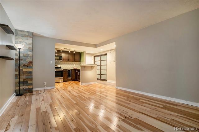 830 N Sherman Street Unit: 106