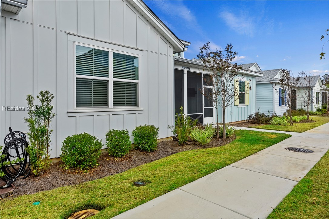 1418 Shoreside Dr Unit: 102