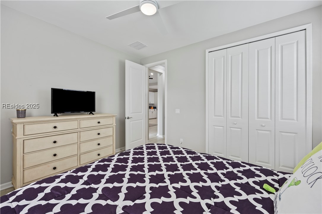 1418 Shoreside Dr Unit: 102