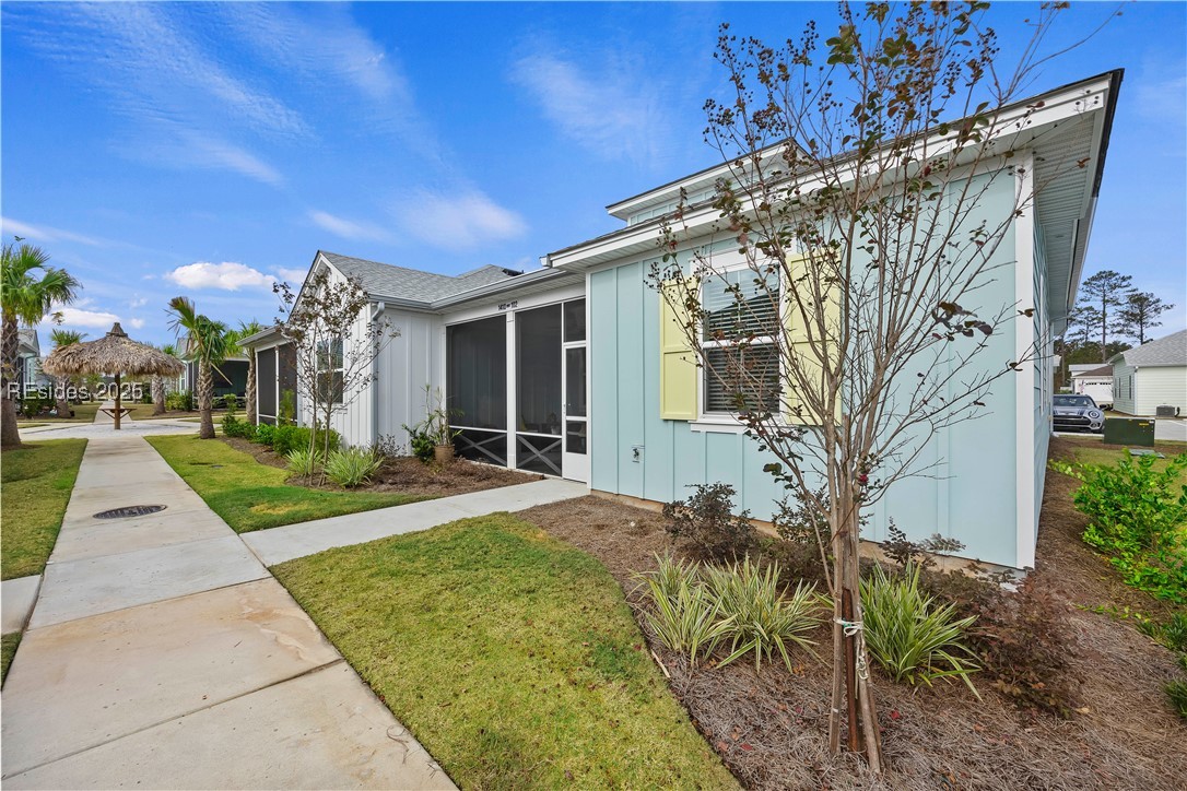 1418 Shoreside Dr Unit: 102