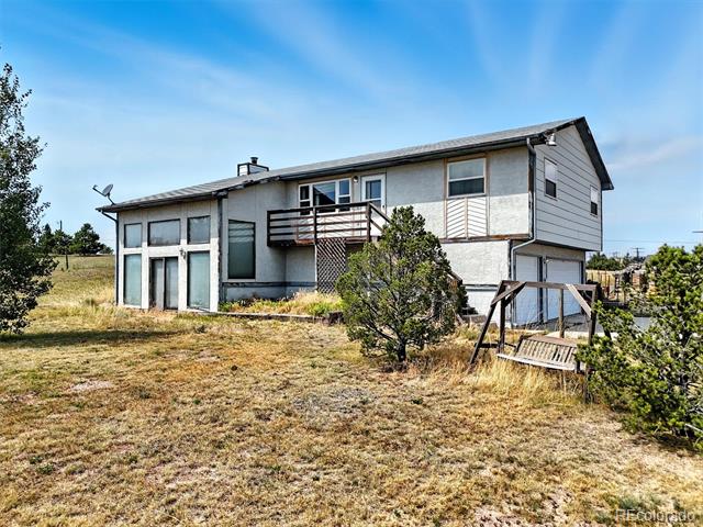 4515959