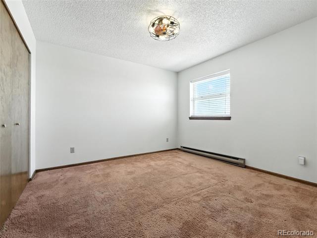 4515959