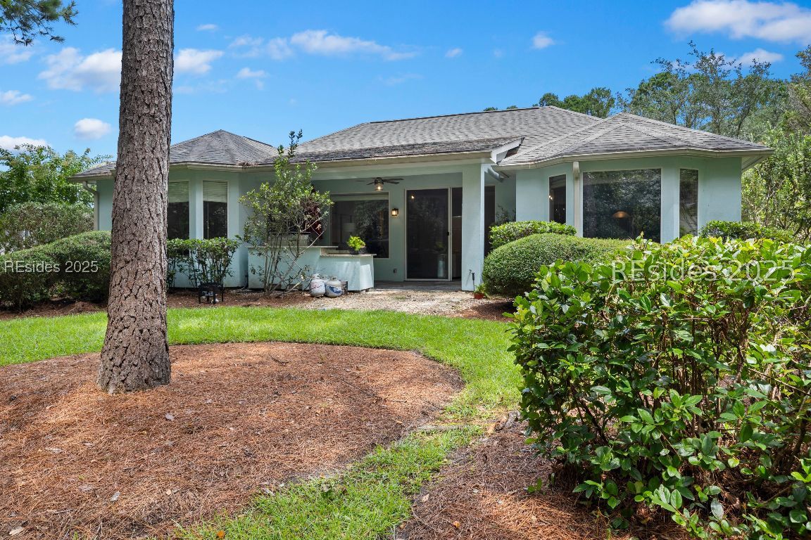6 Bellavista Court