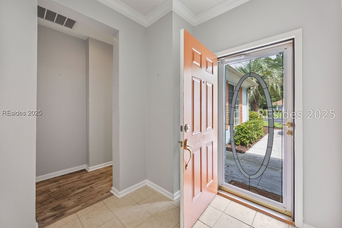 6 Bellavista Court