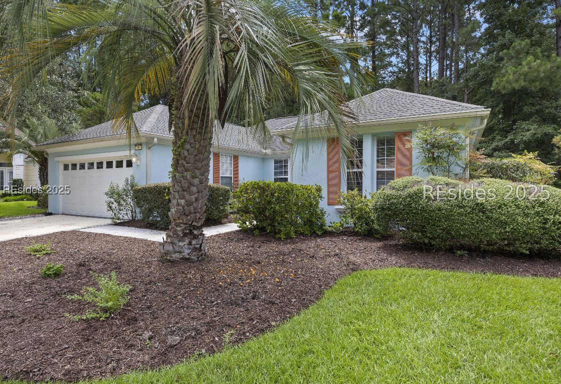 6 Bellavista Court
