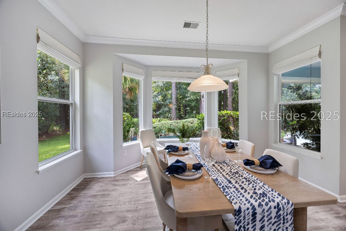 6 Bellavista Court